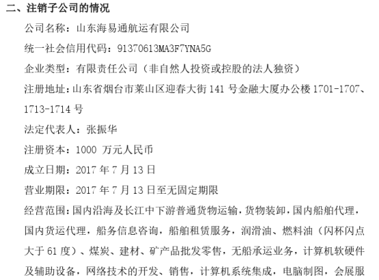 船務(wù)代理 全球航運(yùn)的隱形舵手